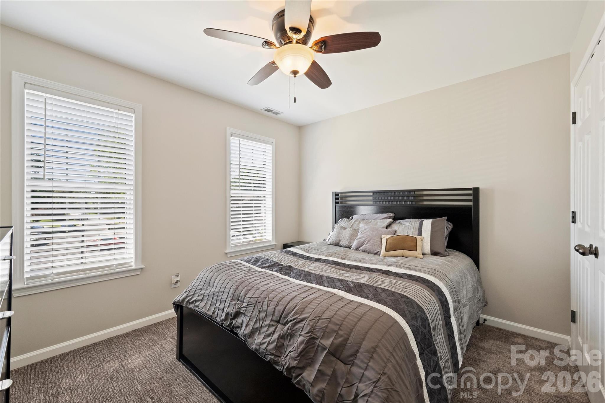 13600 Red Wine Court Charlotte NC 28273