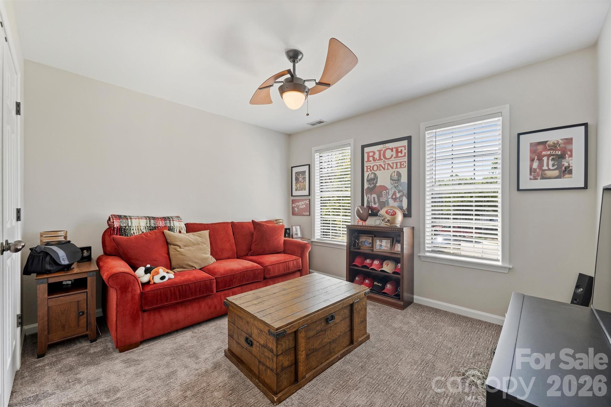 13600 Red Wine Court Charlotte NC 28273