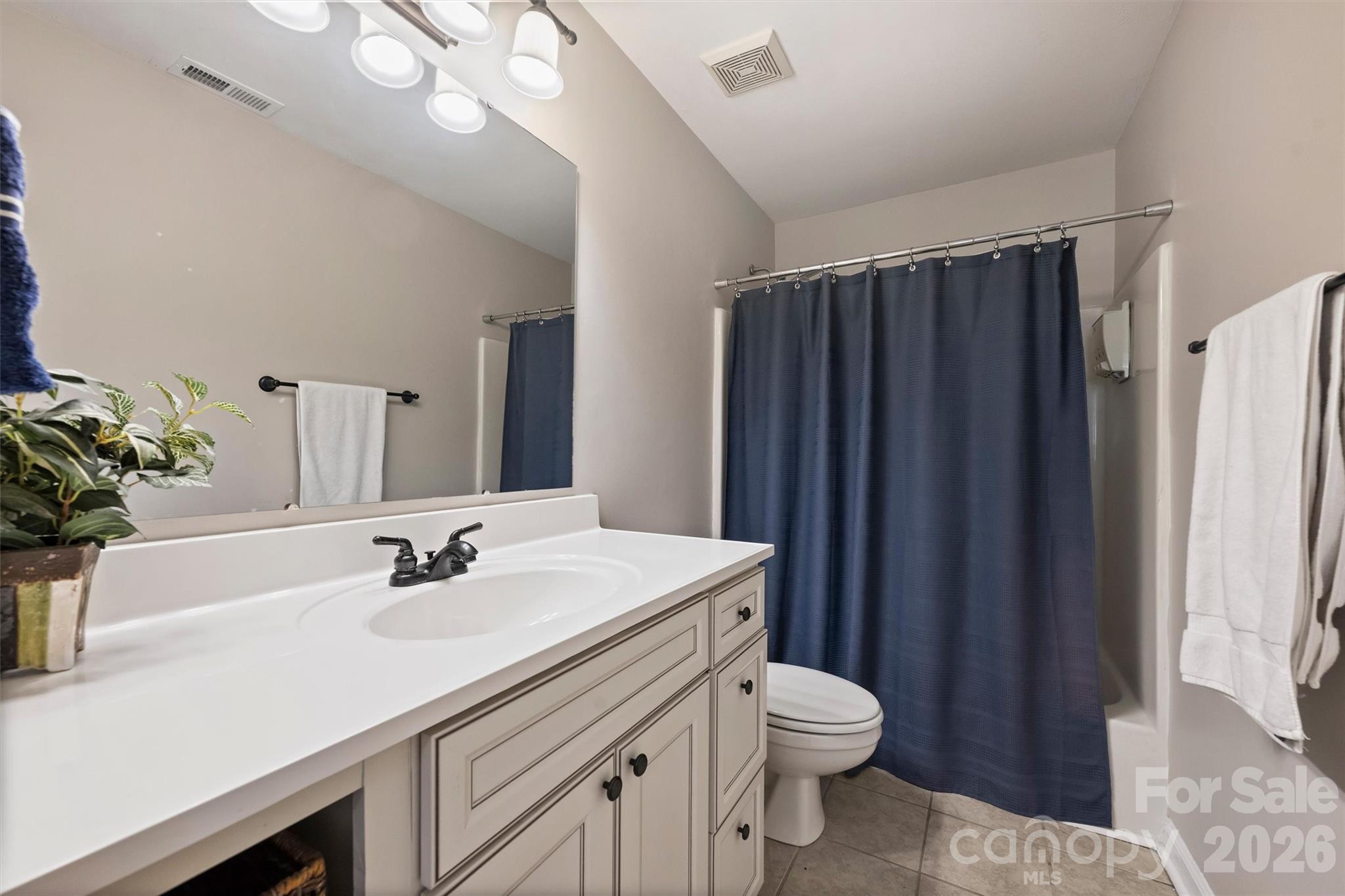 13600 Red Wine Court Charlotte NC 28273