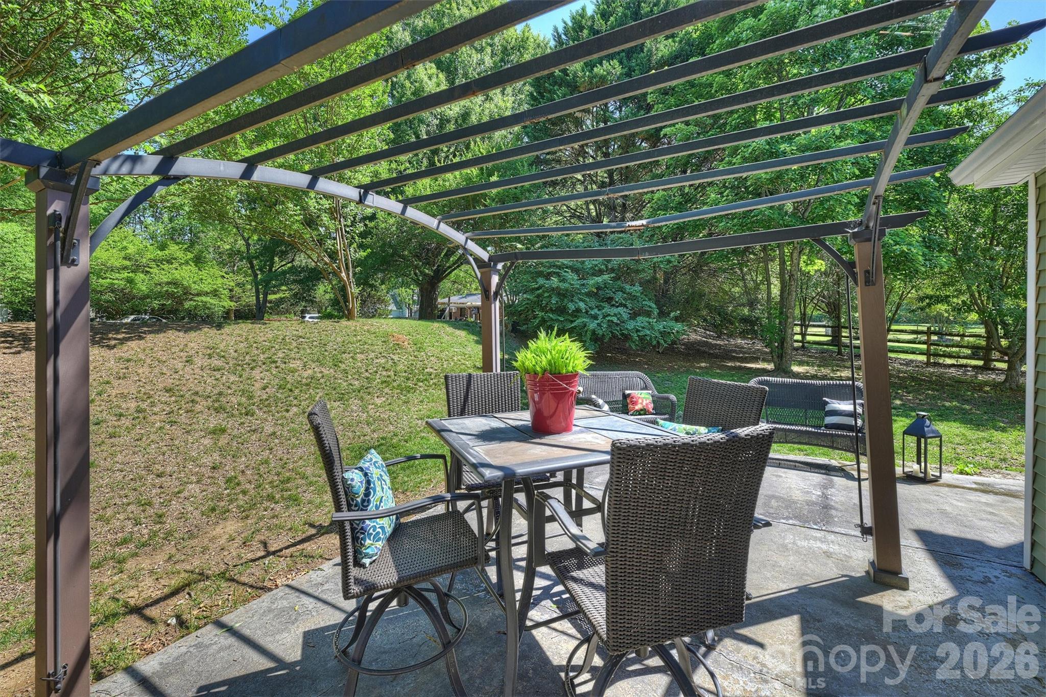 13600 Red Wine Court Charlotte NC 28273