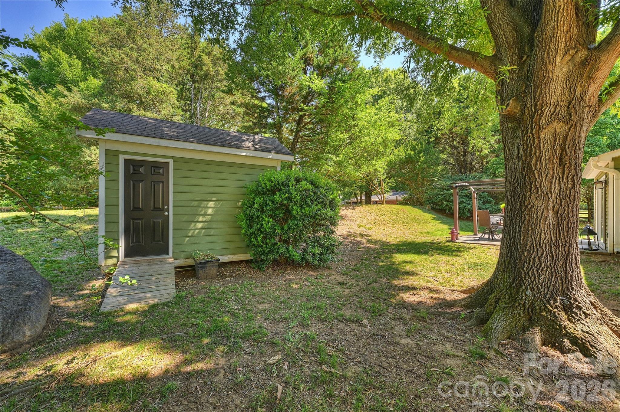 13600 Red Wine Court Charlotte NC 28273