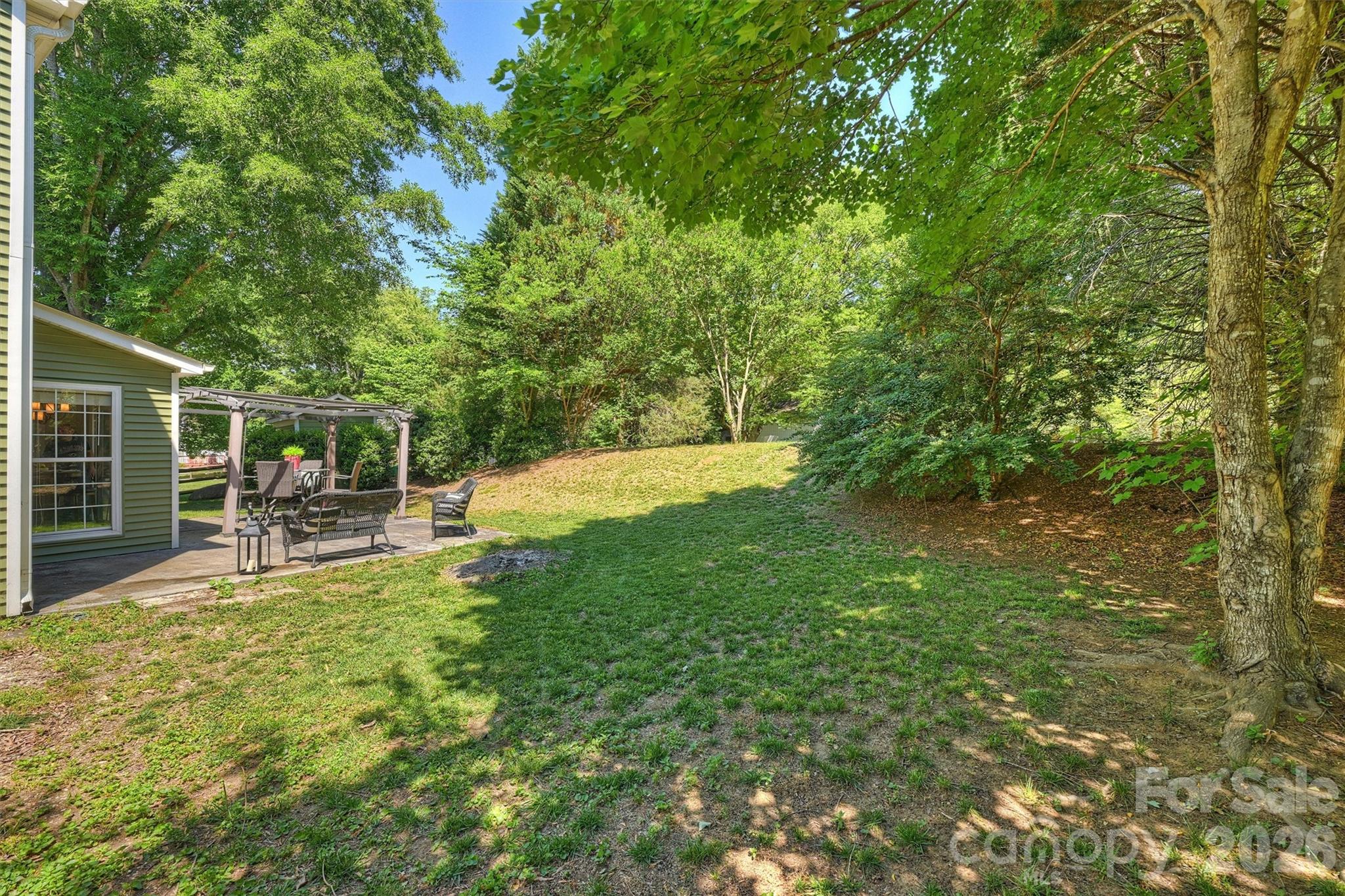 13600 Red Wine Court Charlotte NC 28273