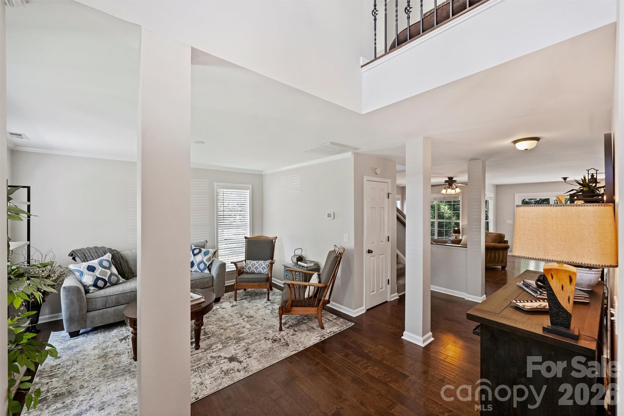 13600 Red Wine Court Charlotte NC 28273