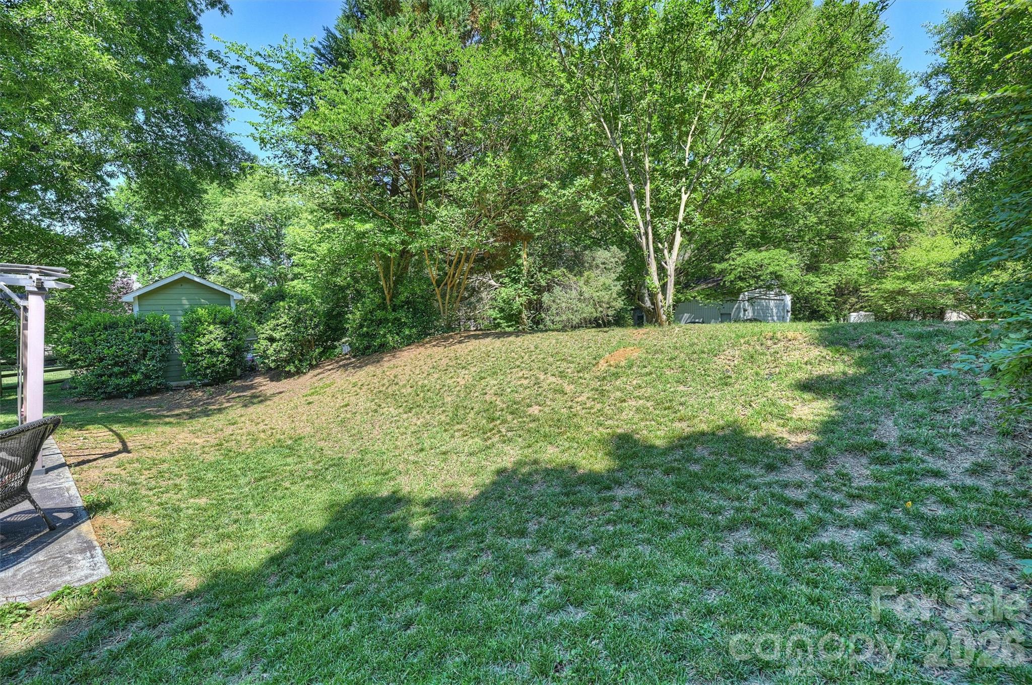 13600 Red Wine Court Charlotte NC 28273