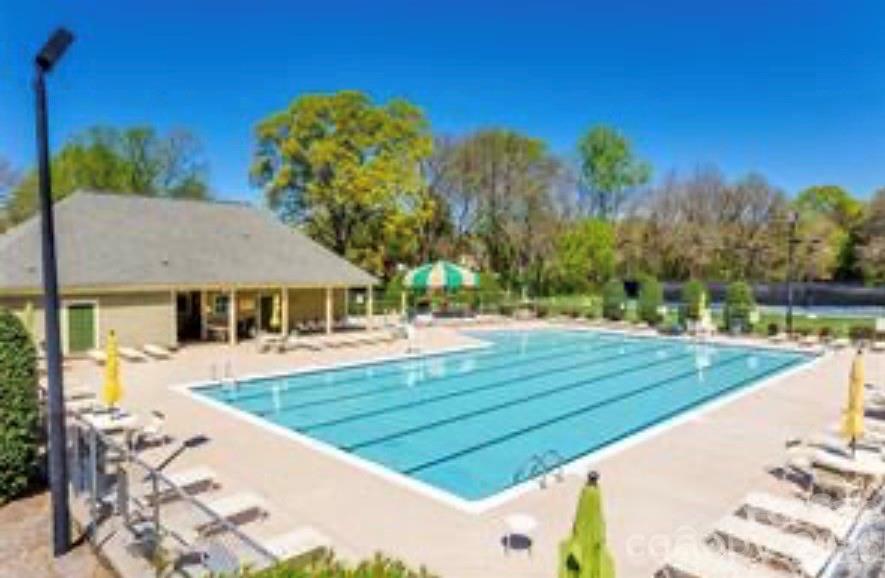 13600 Red Wine Court Charlotte NC 28273