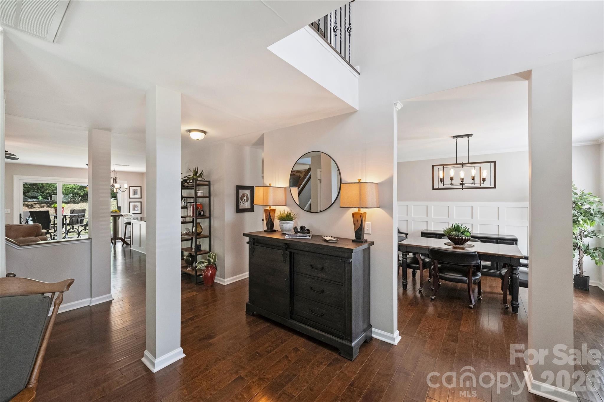 13600 Red Wine Court Charlotte NC 28273
