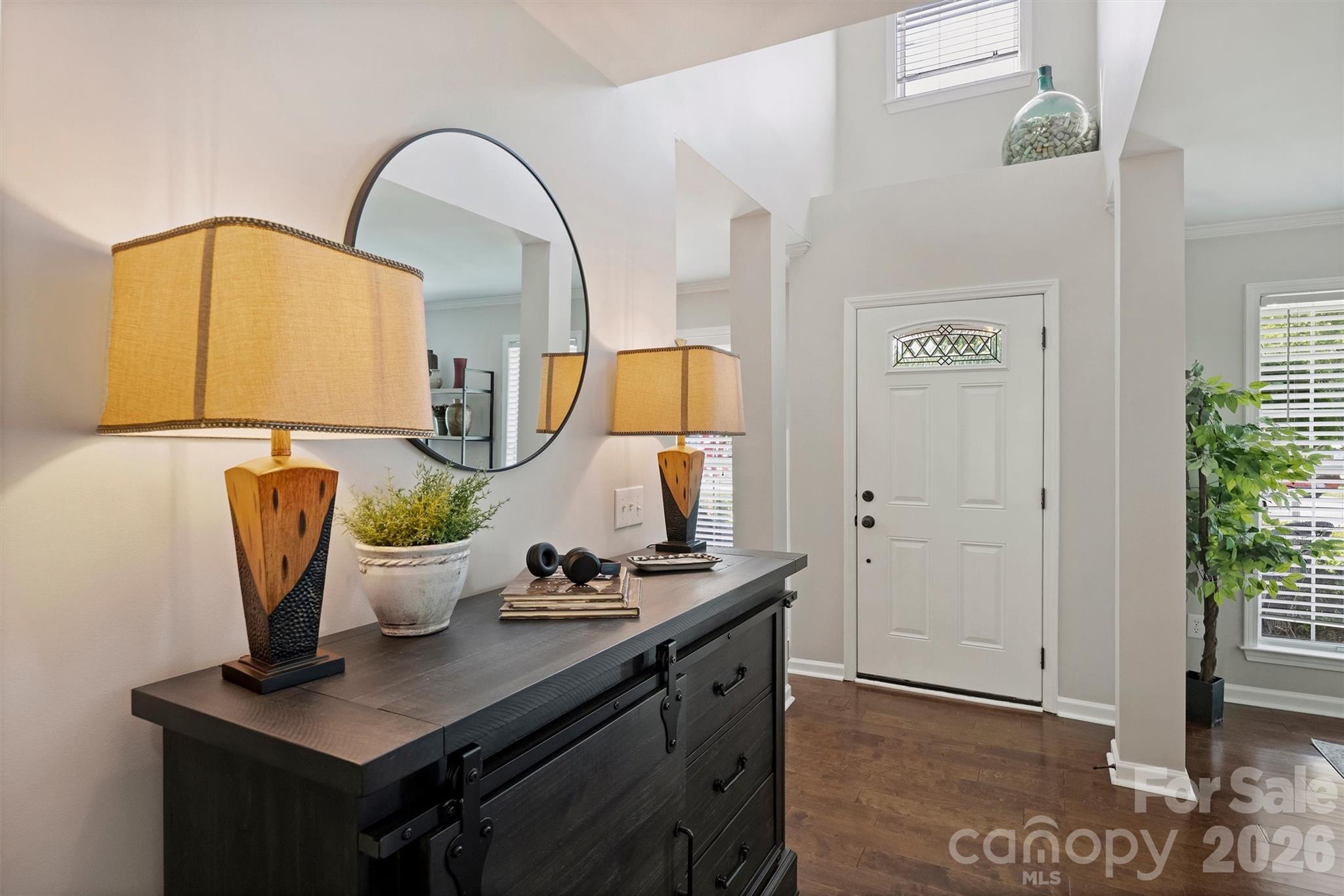 13600 Red Wine Court Charlotte NC 28273