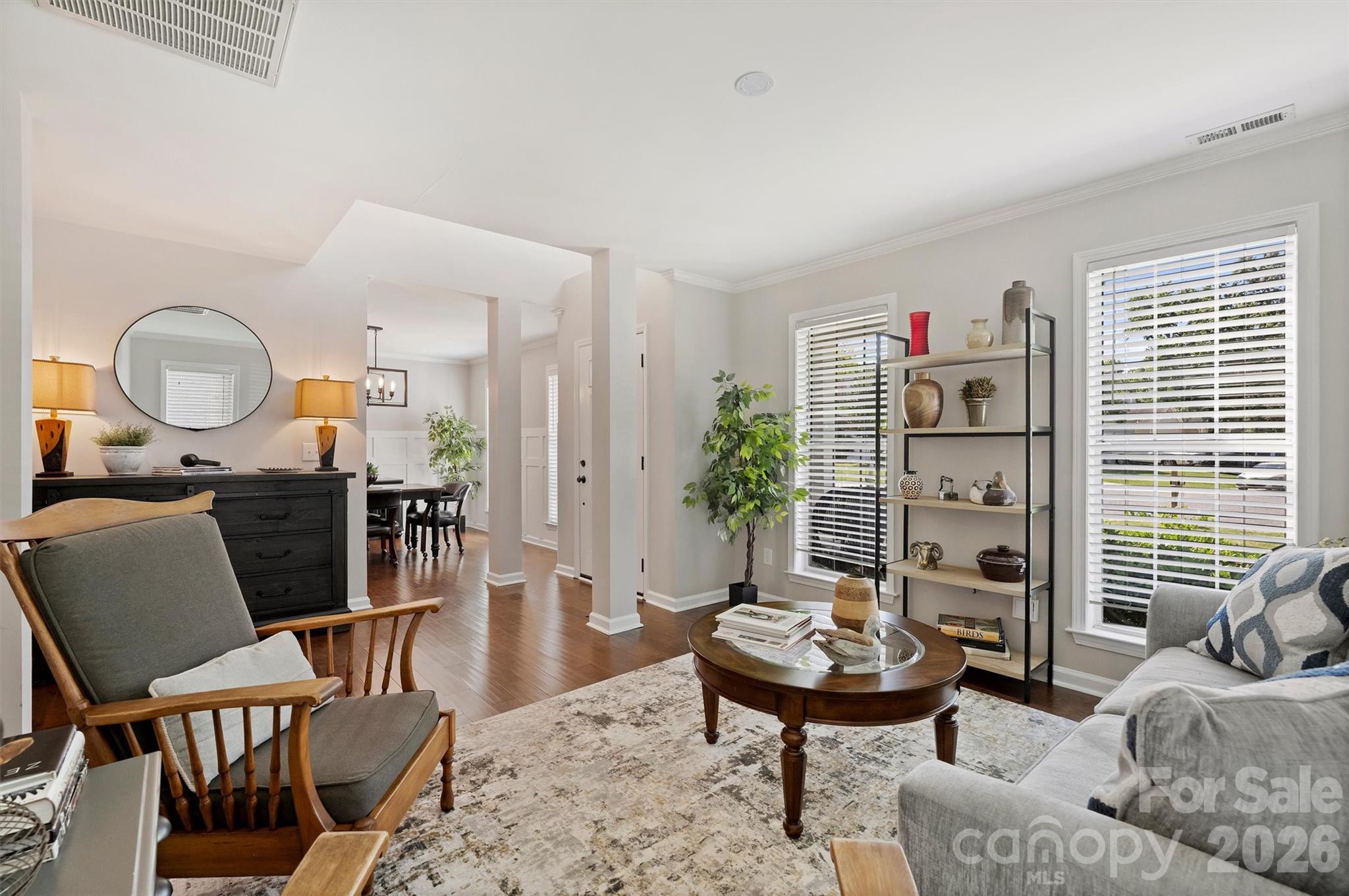 13600 Red Wine Court Charlotte NC 28273