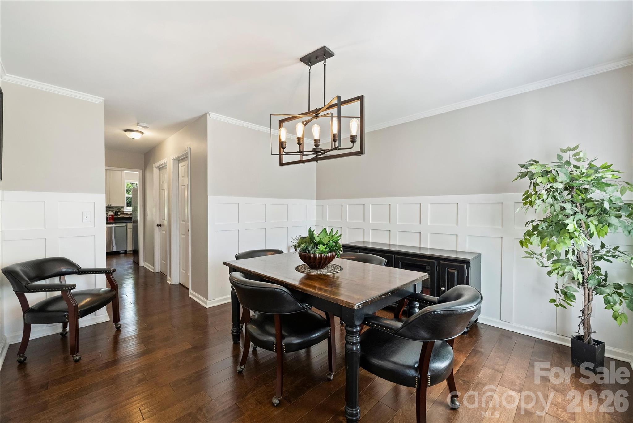 13600 Red Wine Court Charlotte NC 28273