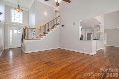 4012 Saint Andrews Court Cramerton NC 28032