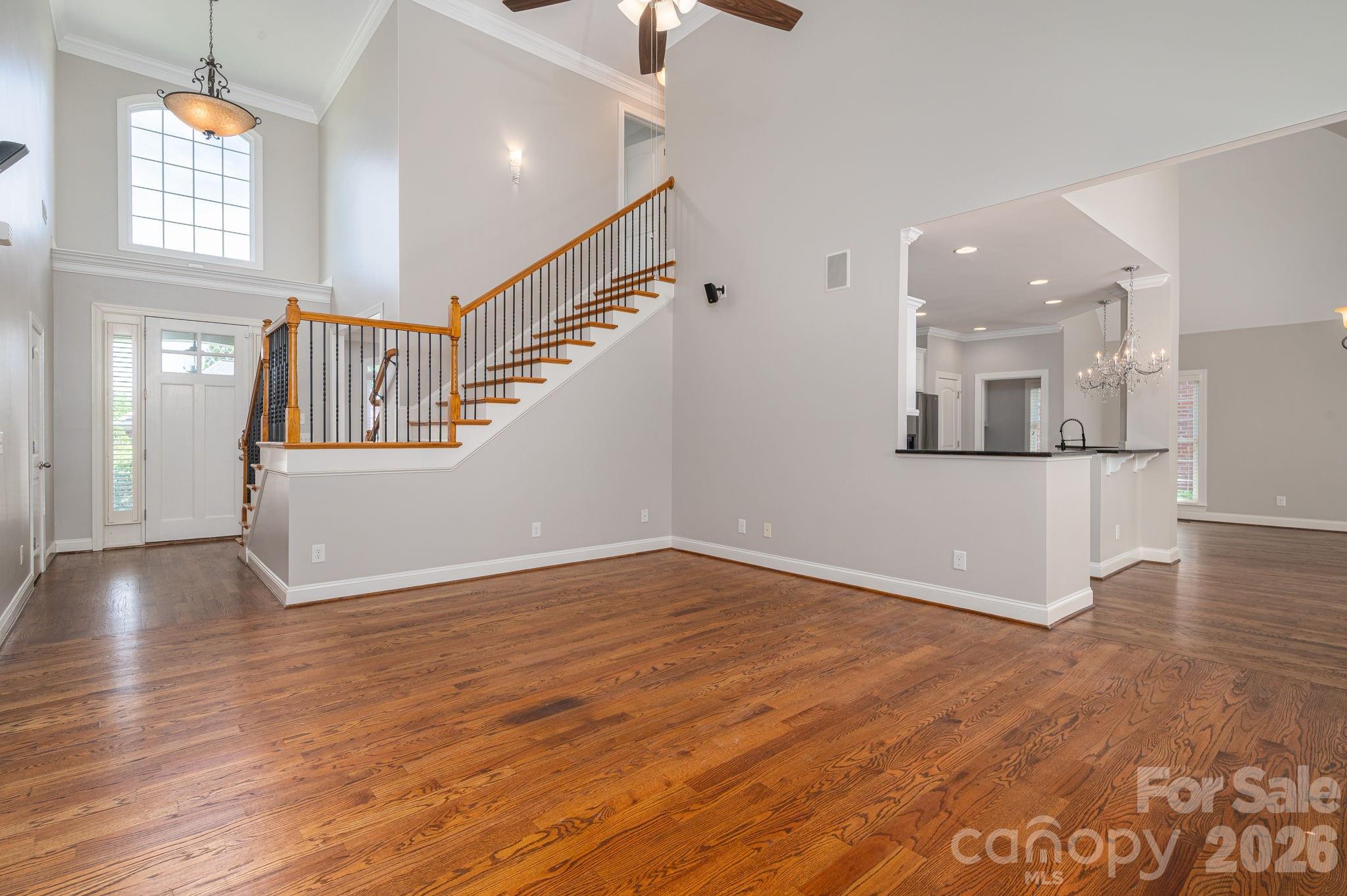 4012 Saint Andrews Court Cramerton NC 28032