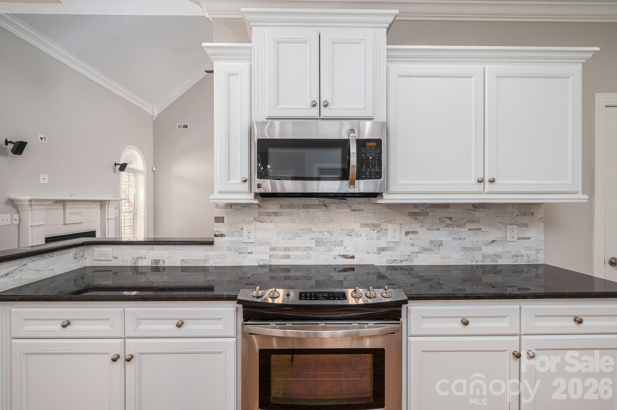 4012 Saint Andrews Court Cramerton NC 28032