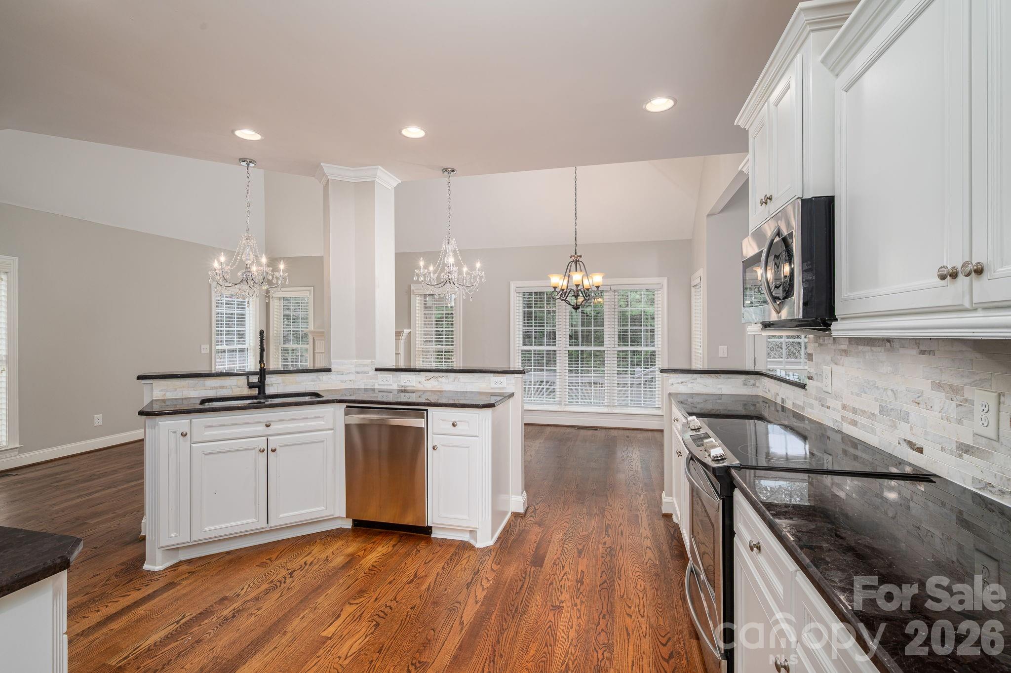 4012 Saint Andrews Court Cramerton NC 28032