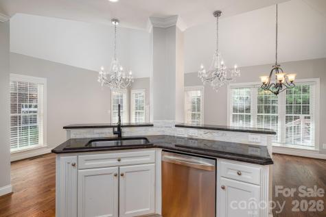 4012 Saint Andrews Court Cramerton NC 28032