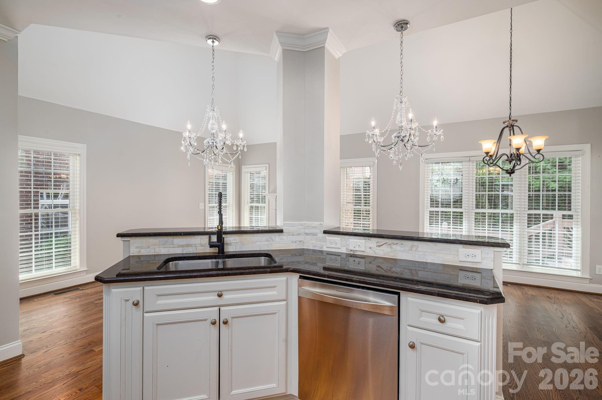 4012 Saint Andrews Court Cramerton NC 28032