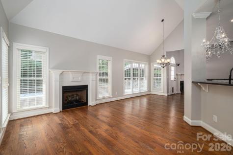 4012 Saint Andrews Court Cramerton NC 28032