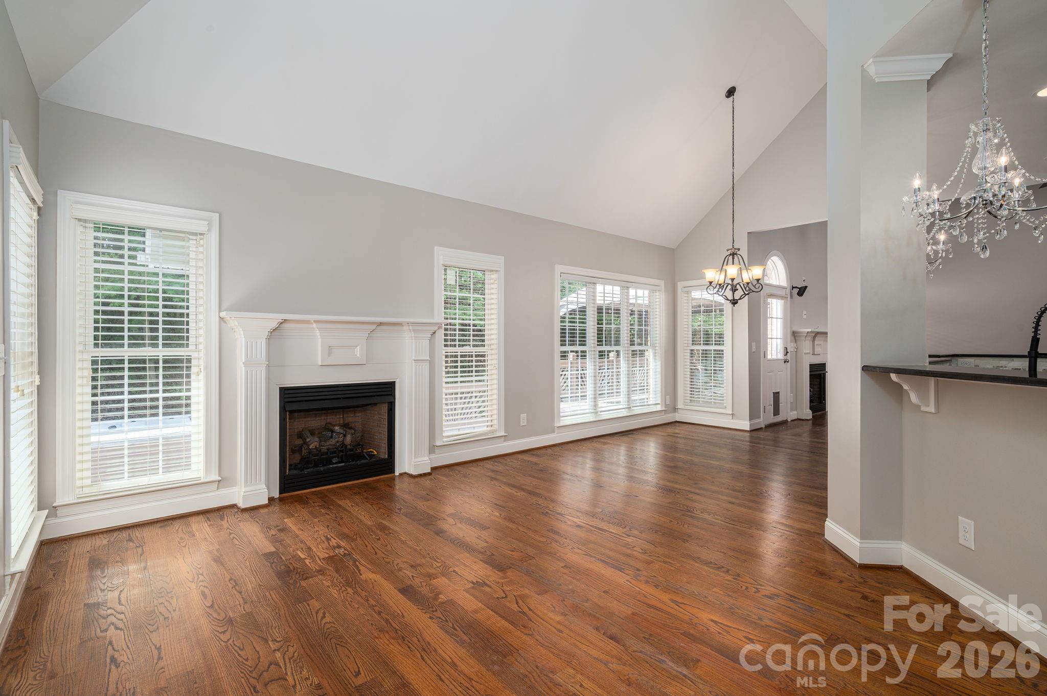 4012 Saint Andrews Court Cramerton NC 28032