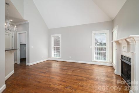 4012 Saint Andrews Court Cramerton NC 28032