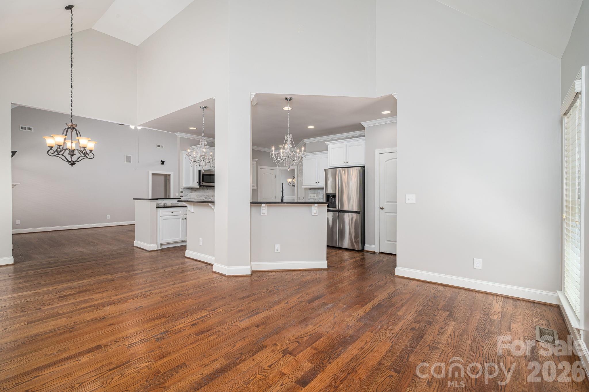 4012 Saint Andrews Court Cramerton NC 28032