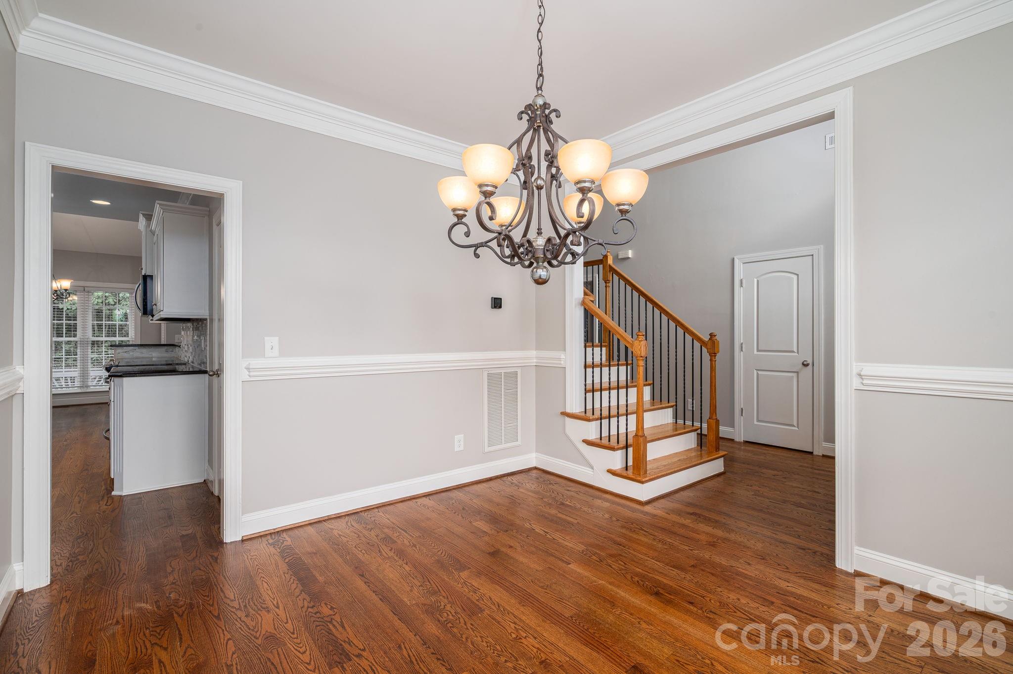 4012 Saint Andrews Court Cramerton NC 28032