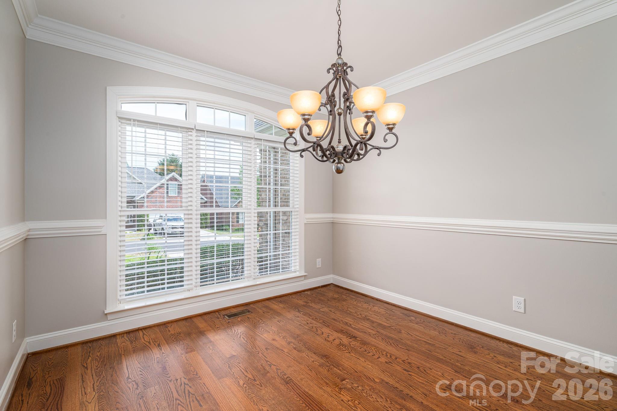4012 Saint Andrews Court Cramerton NC 28032