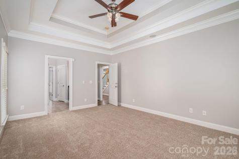4012 Saint Andrews Court Cramerton NC 28032