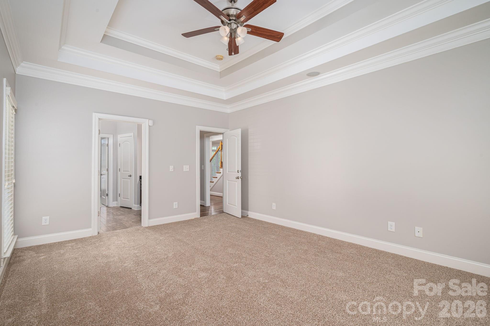 4012 Saint Andrews Court Cramerton NC 28032