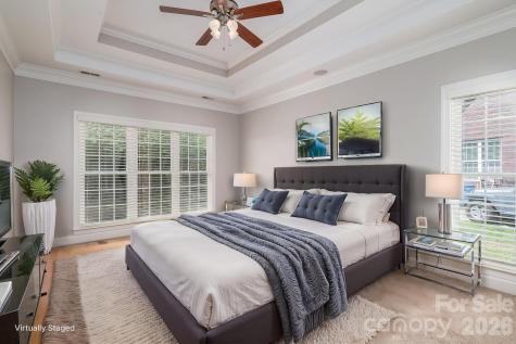 4012 Saint Andrews Court Cramerton NC 28032