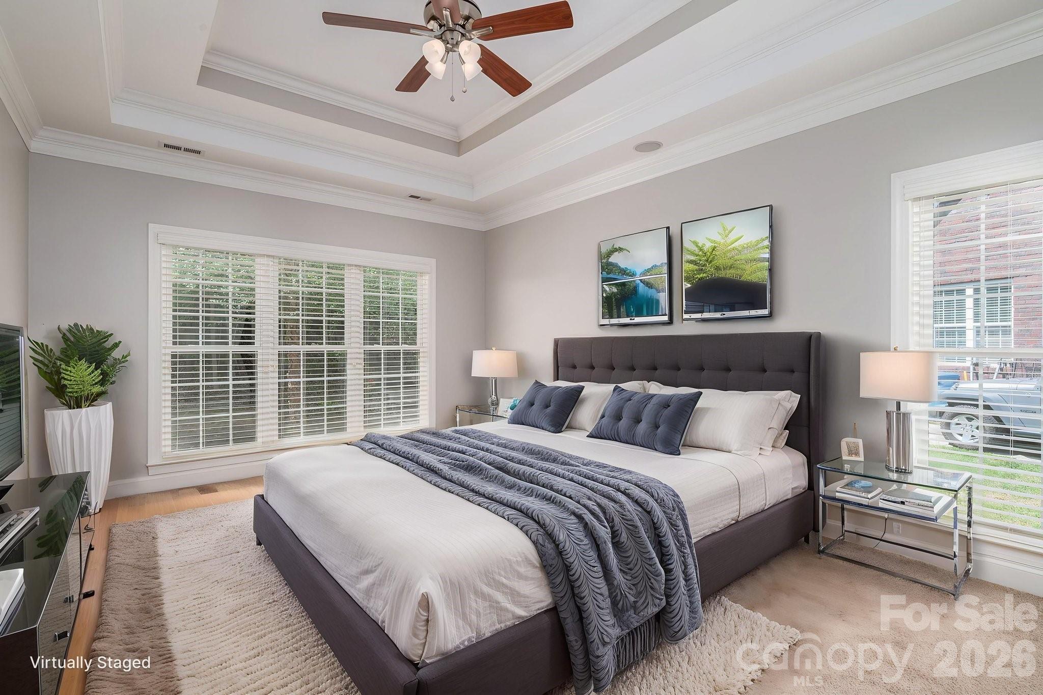 4012 Saint Andrews Court Cramerton NC 28032