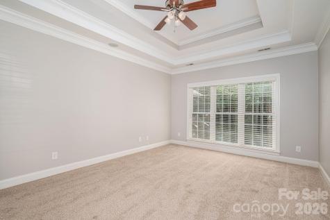 4012 Saint Andrews Court Cramerton NC 28032