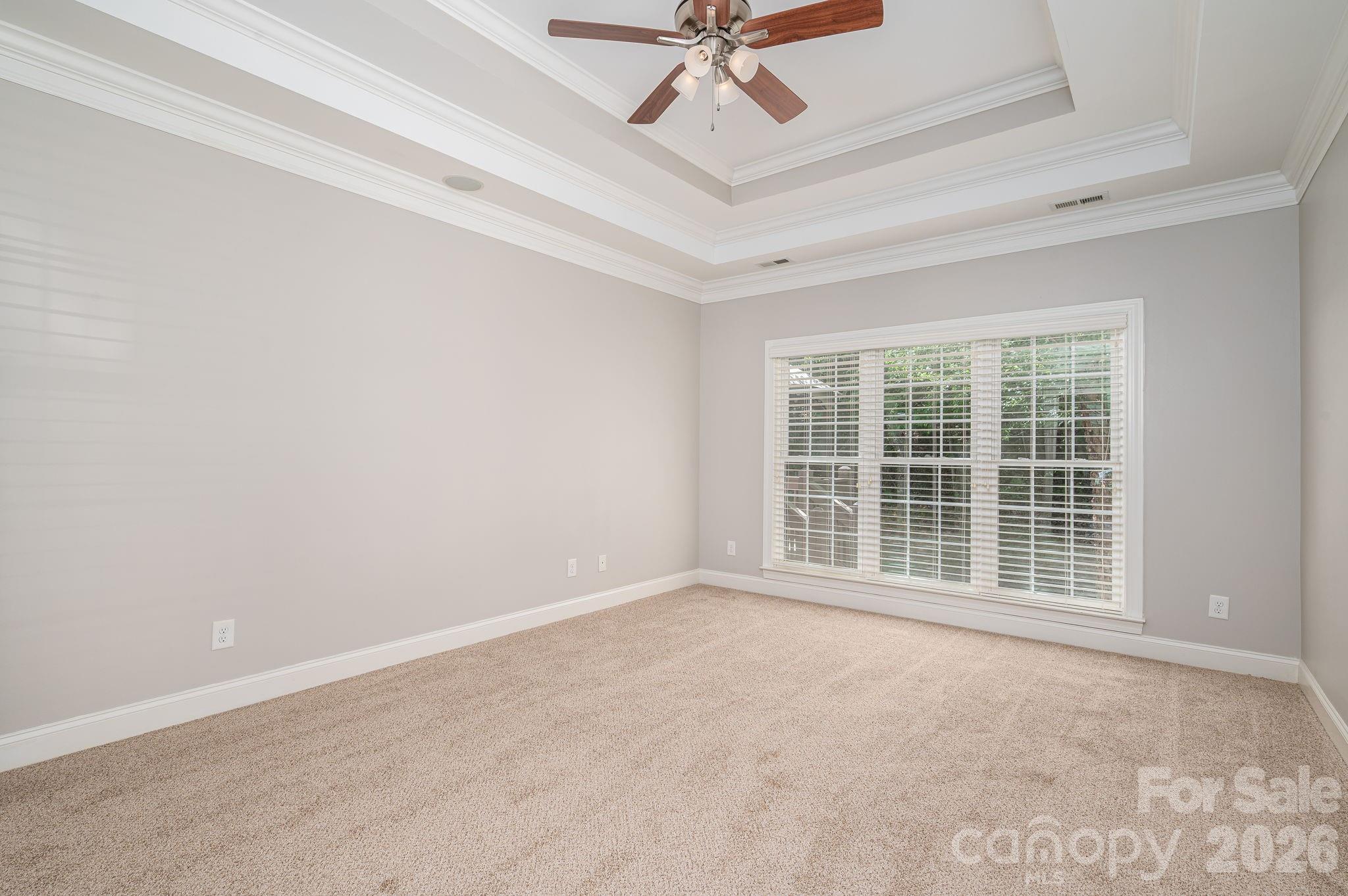 4012 Saint Andrews Court Cramerton NC 28032