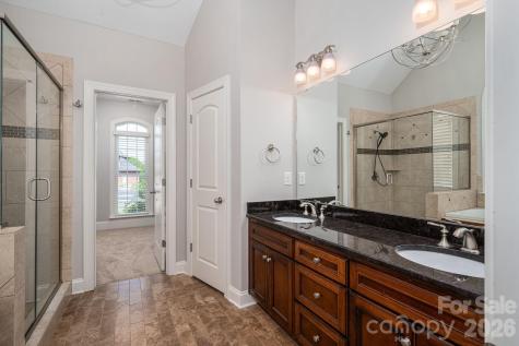 4012 Saint Andrews Court Cramerton NC 28032