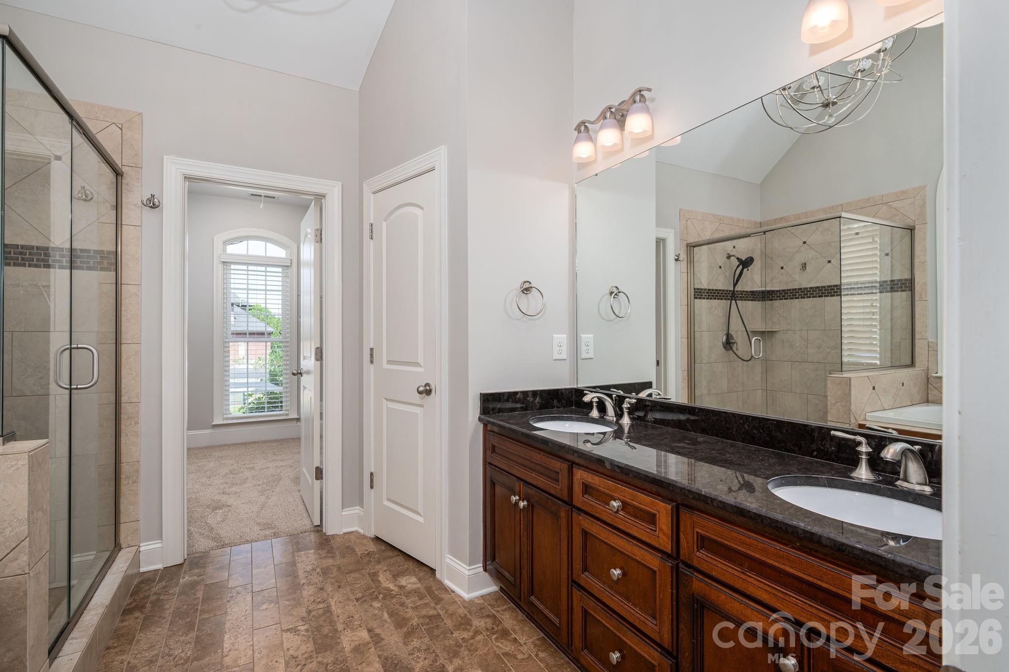 4012 Saint Andrews Court Cramerton NC 28032