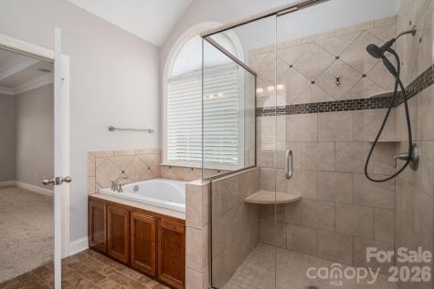 4012 Saint Andrews Court Cramerton NC 28032