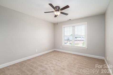 4012 Saint Andrews Court Cramerton NC 28032