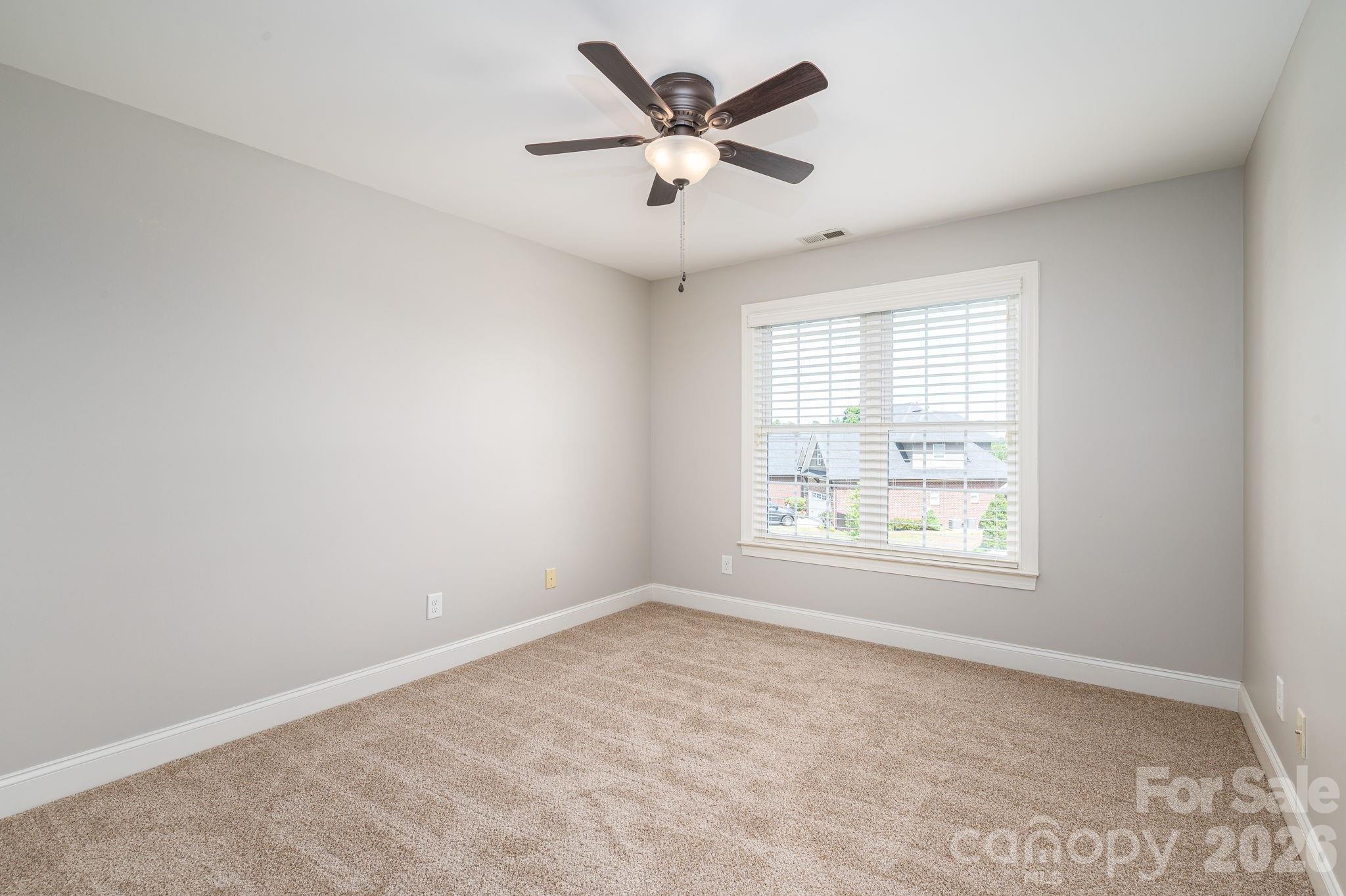 4012 Saint Andrews Court Cramerton NC 28032