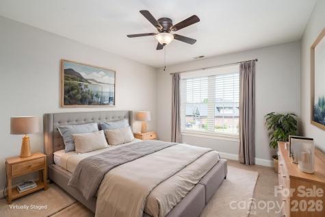 4012 Saint Andrews Court Cramerton NC 28032