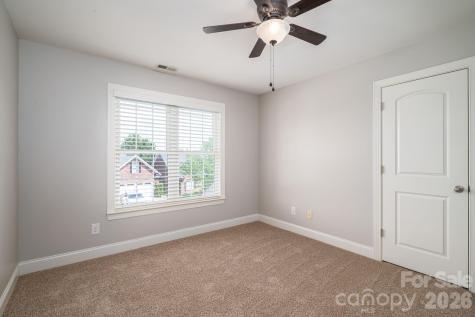 4012 Saint Andrews Court Cramerton NC 28032