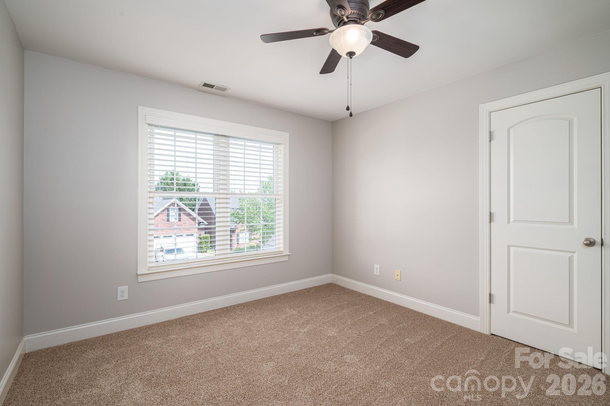 4012 Saint Andrews Court Cramerton NC 28032
