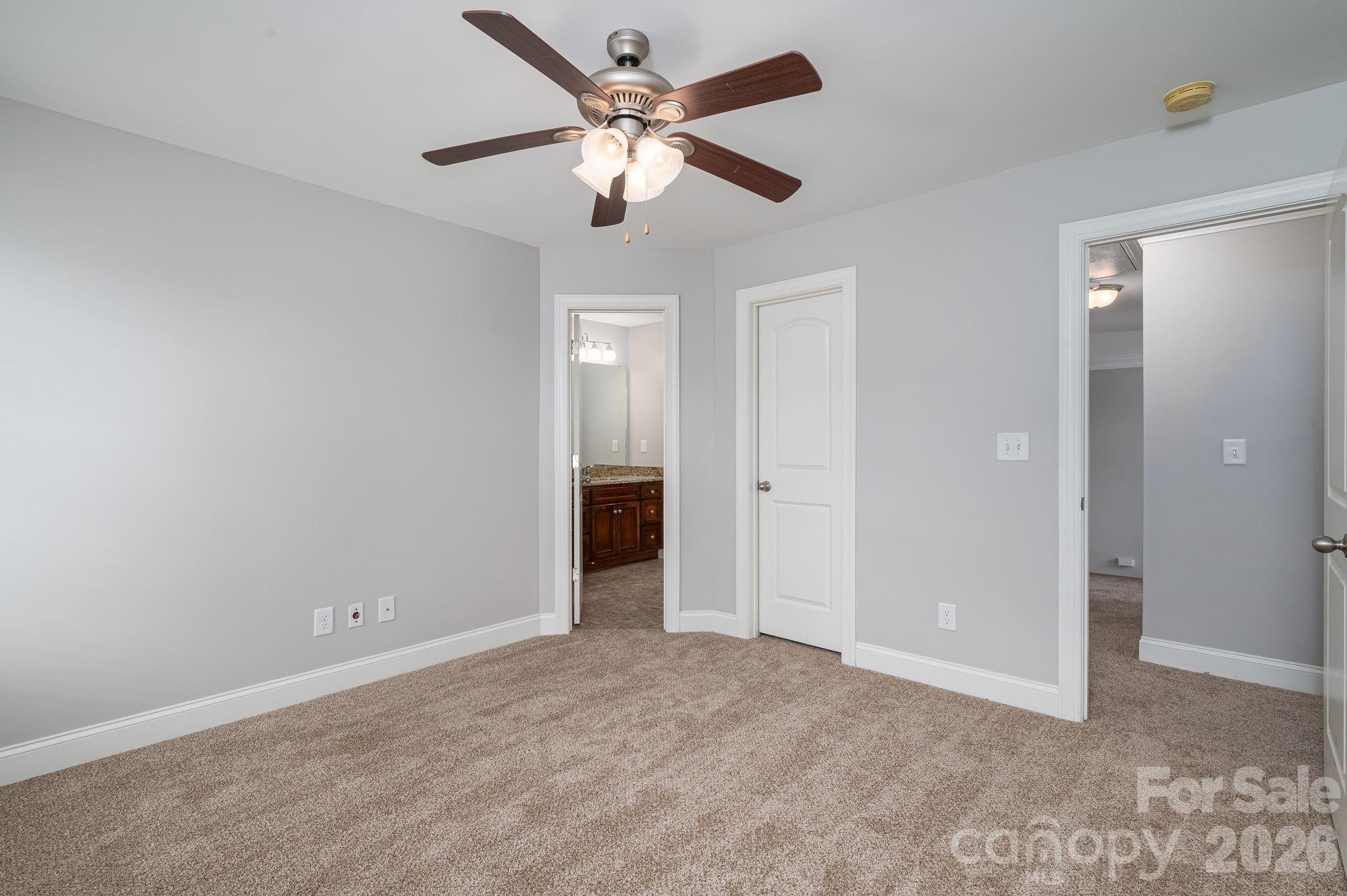 4012 Saint Andrews Court Cramerton NC 28032