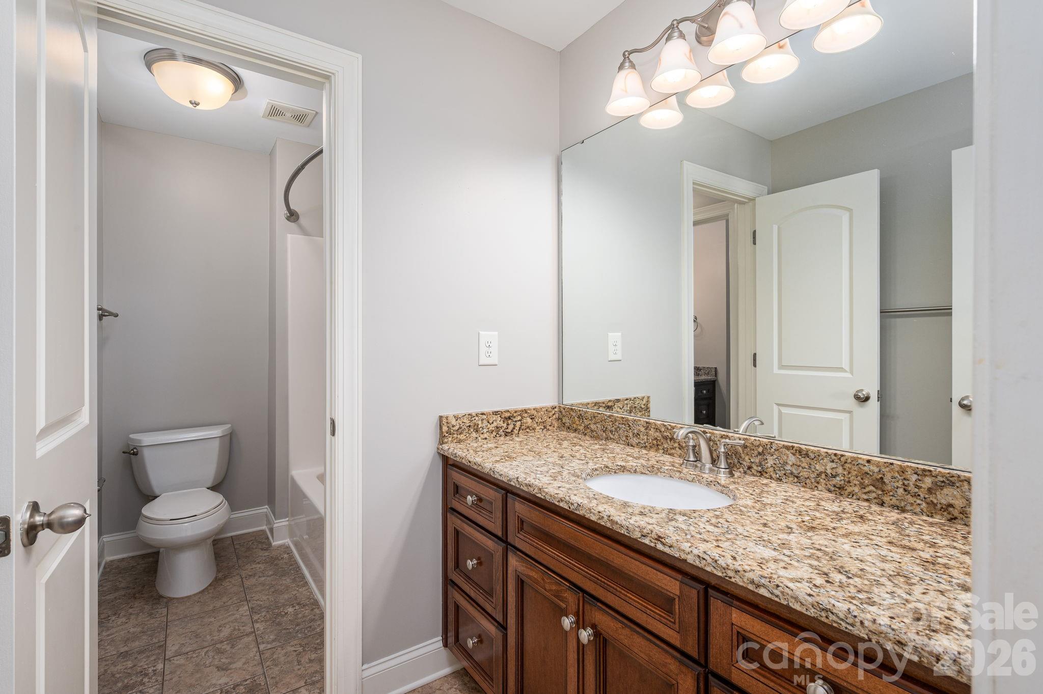 4012 Saint Andrews Court Cramerton NC 28032