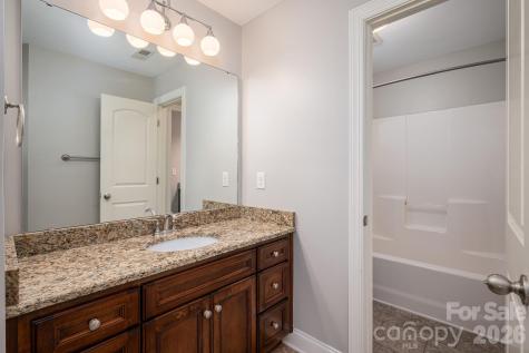 4012 Saint Andrews Court Cramerton NC 28032