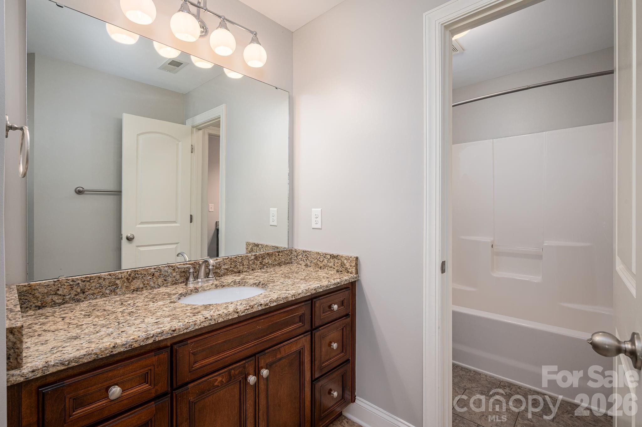 4012 Saint Andrews Court Cramerton NC 28032
