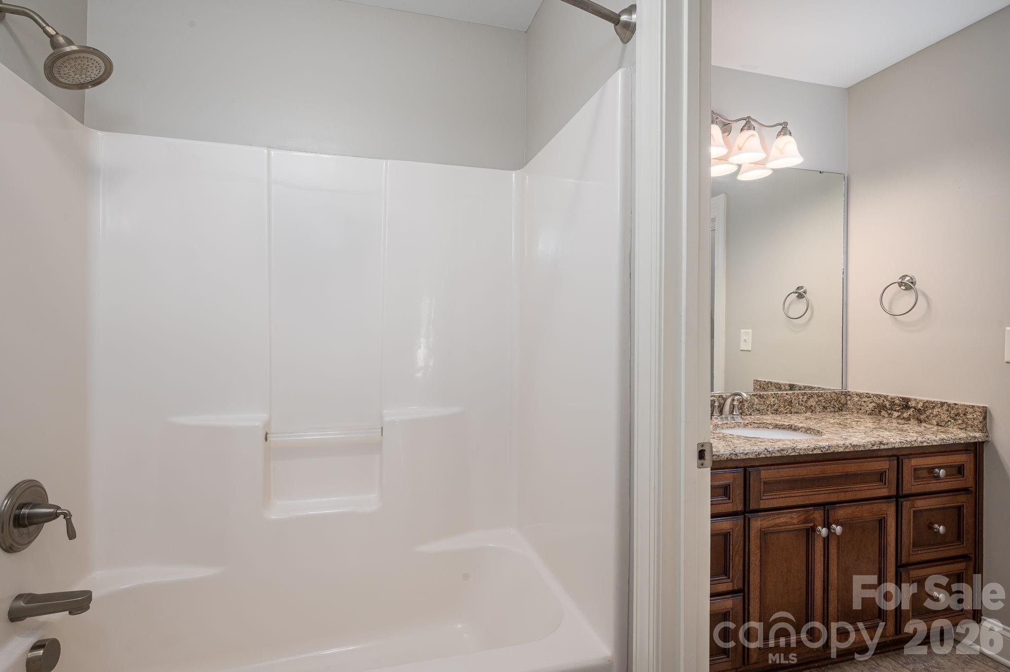 4012 Saint Andrews Court Cramerton NC 28032