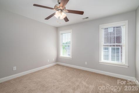 4012 Saint Andrews Court Cramerton NC 28032