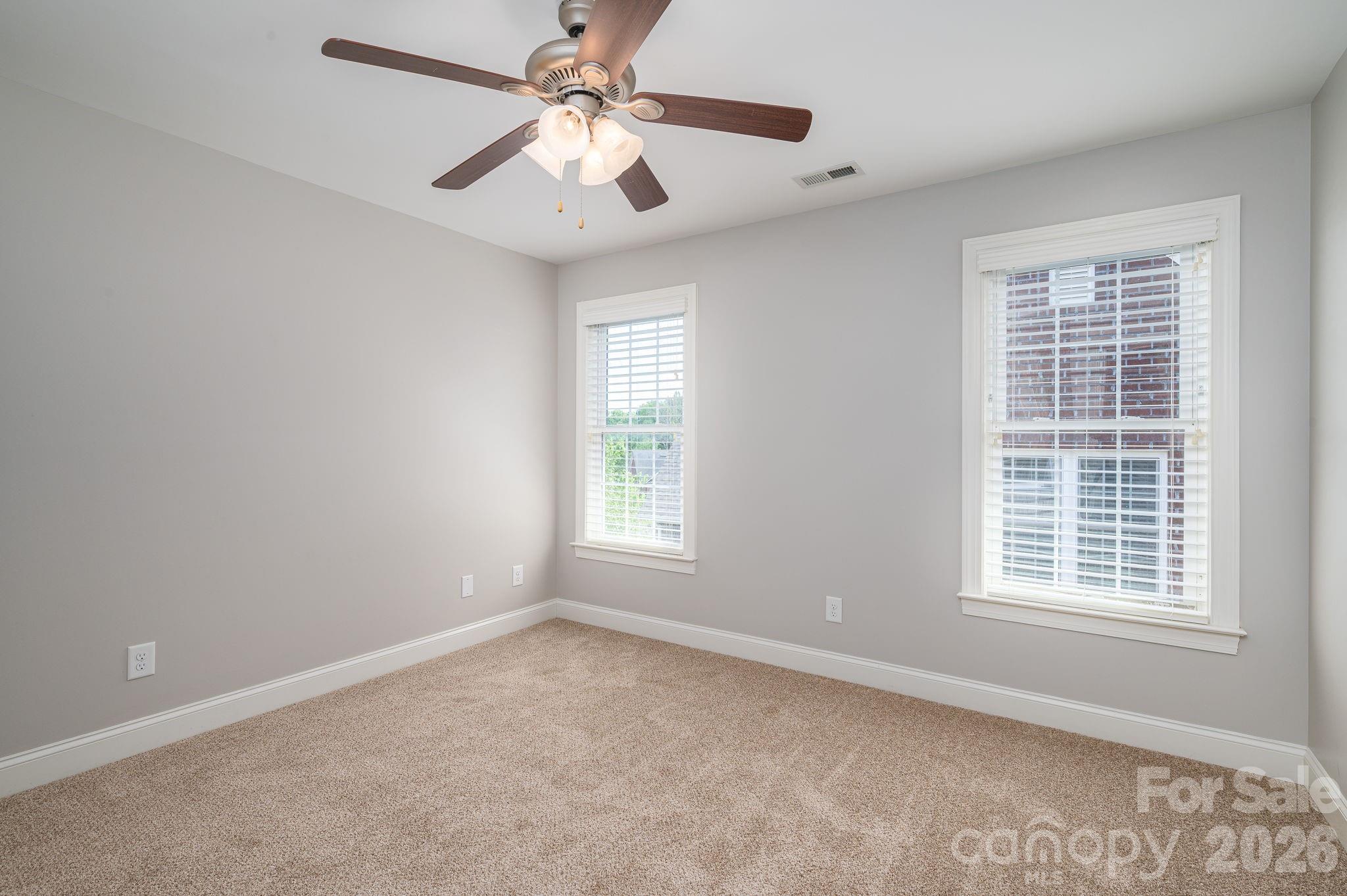 4012 Saint Andrews Court Cramerton NC 28032