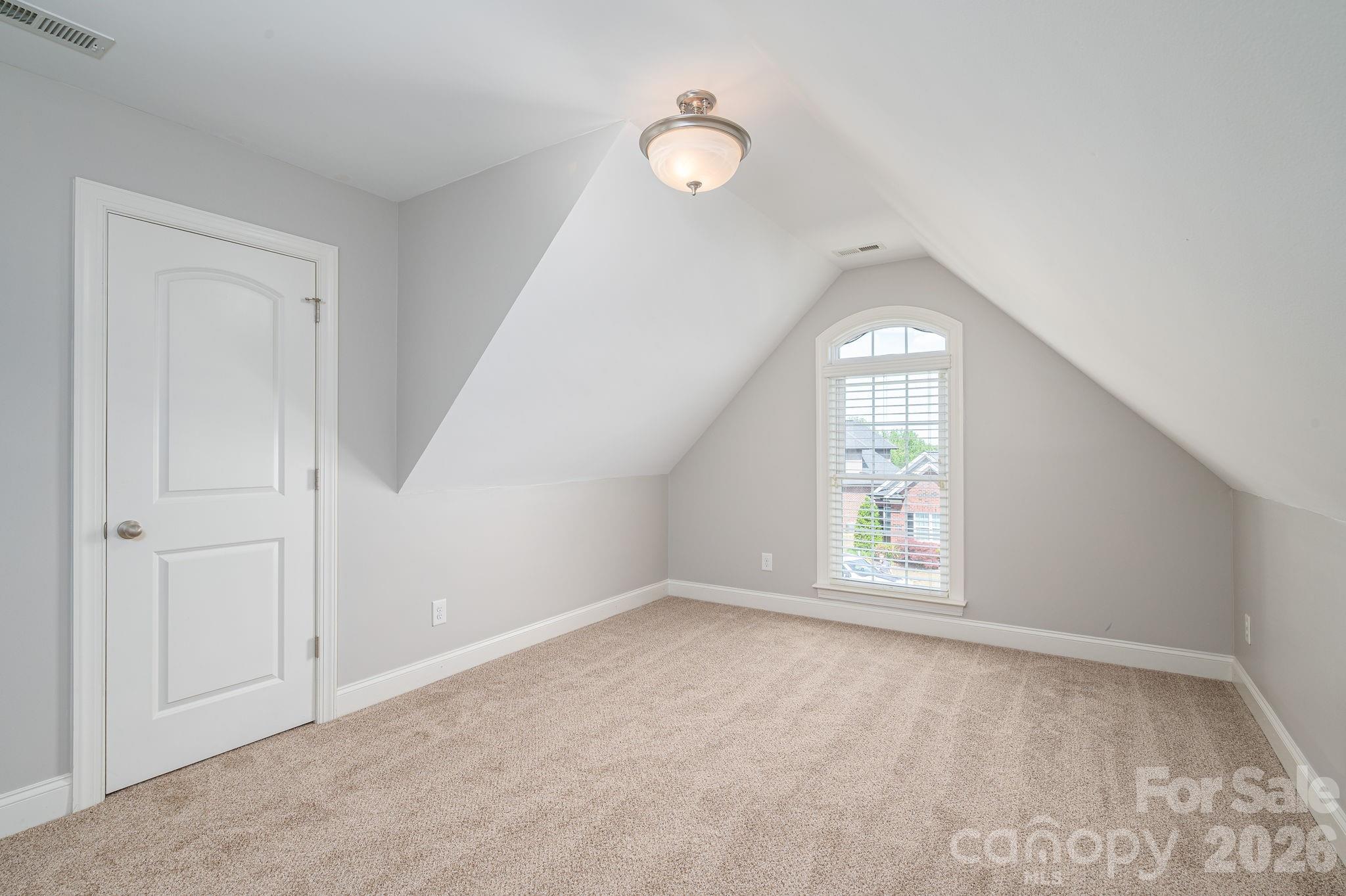 4012 Saint Andrews Court Cramerton NC 28032