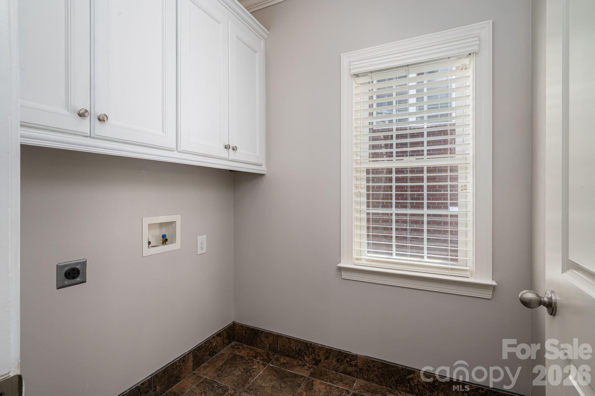 4012 Saint Andrews Court Cramerton NC 28032