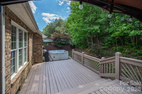 4012 Saint Andrews Court Cramerton NC 28032