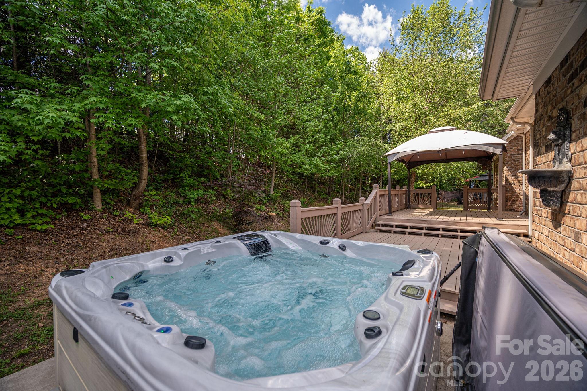 4012 Saint Andrews Court Cramerton NC 28032